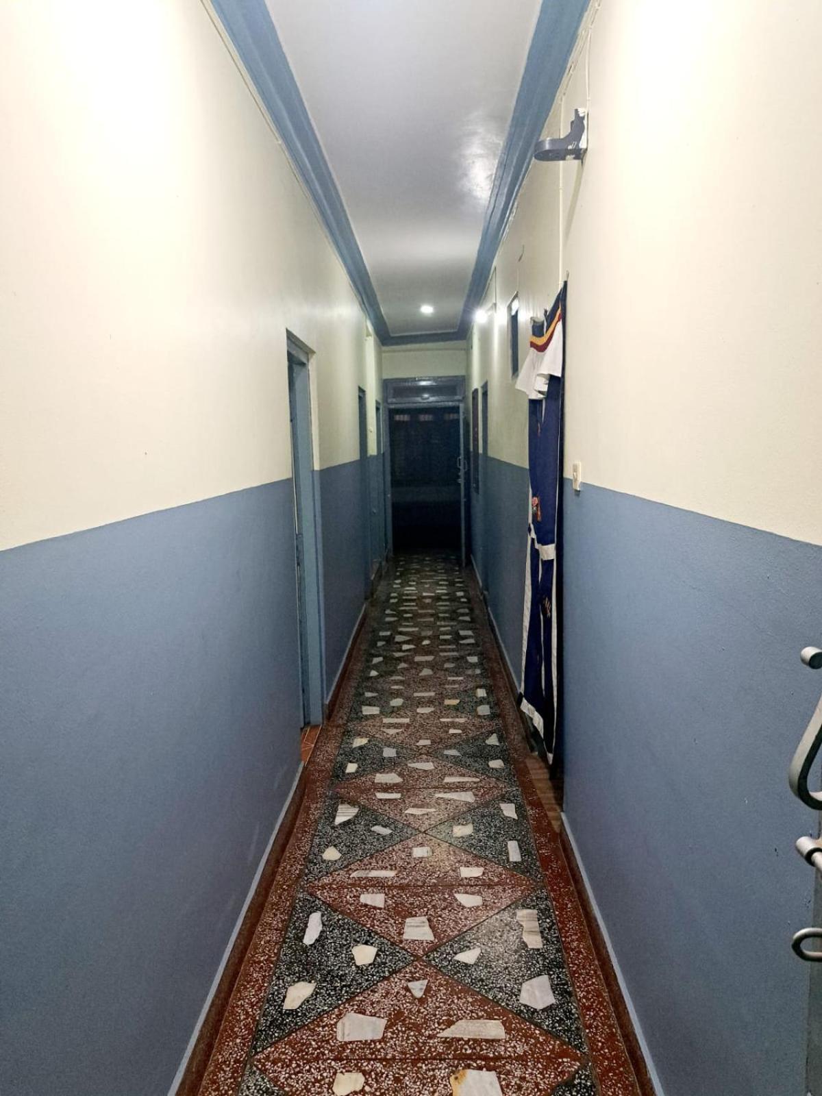 Hotel Piya Pvt Ltd Pokhara Eksteriør bilde