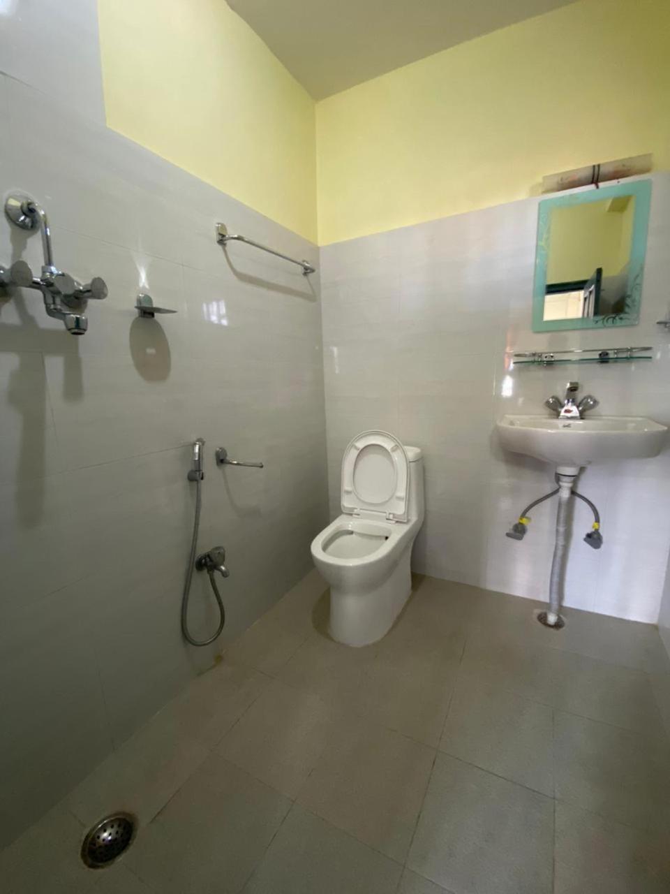 Hotel Piya Pvt Ltd Pokhara Rom bilde