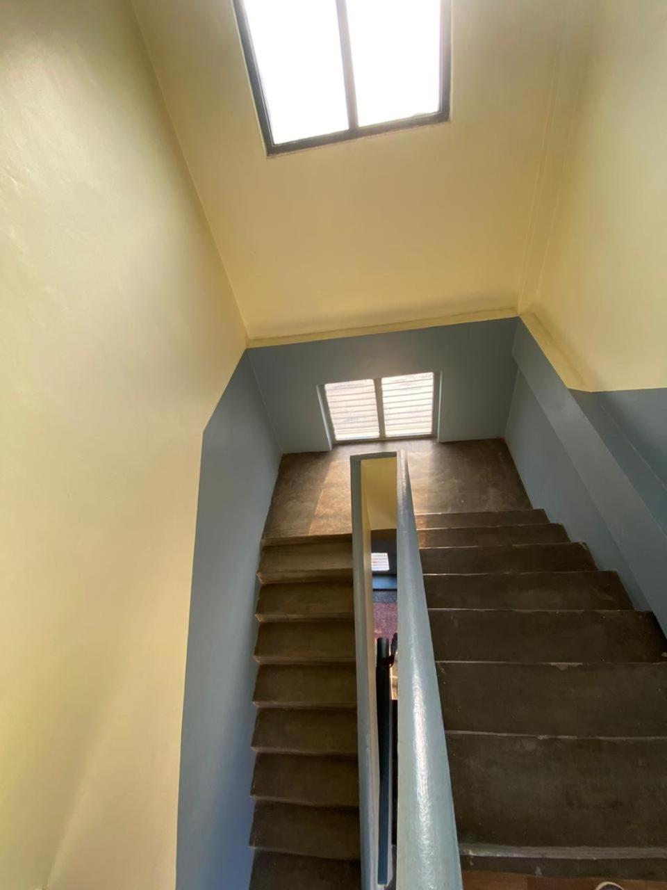 Hotel Piya Pvt Ltd Pokhara Eksteriør bilde